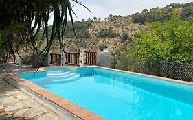 Finca El Molino De Aceite